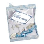 Крестильные наборы